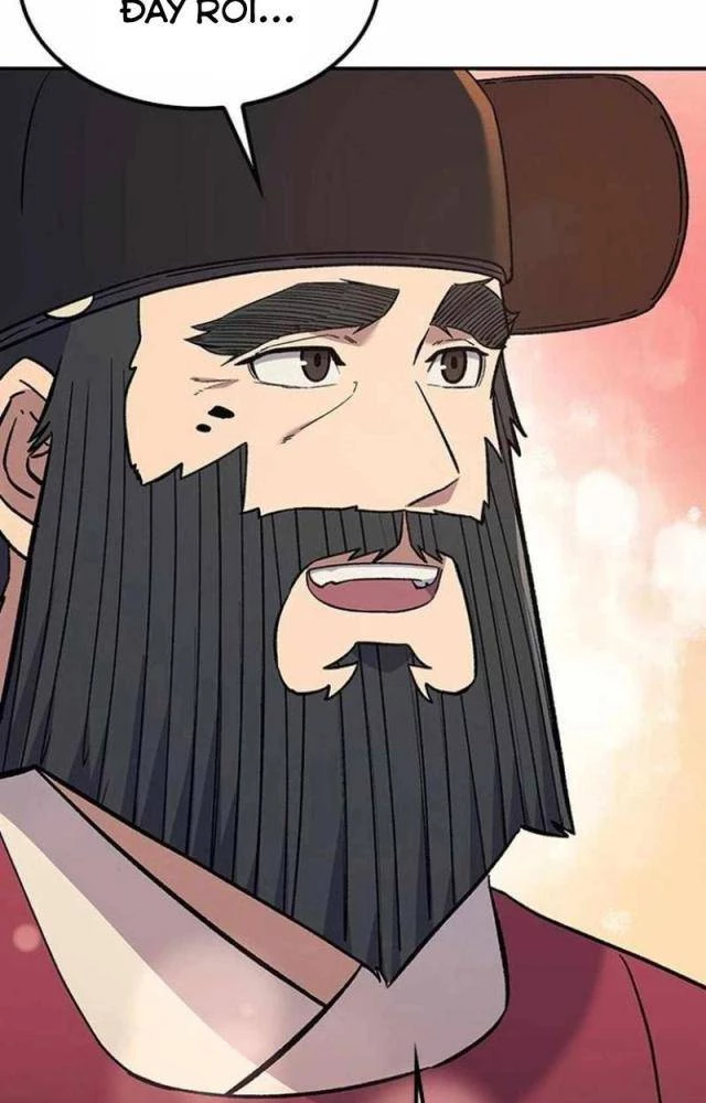 Bác Sĩ Tới Joseon Chapter 34 - Trang 2