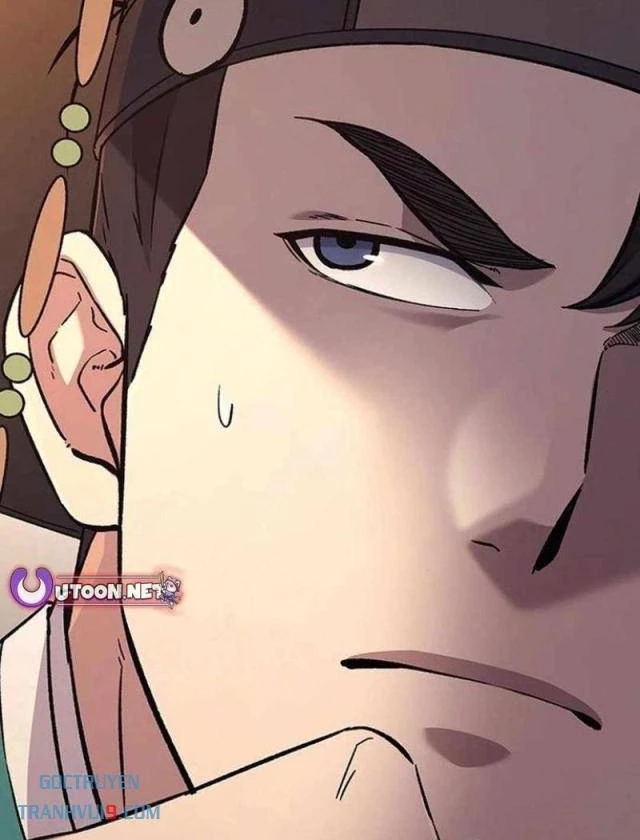 Bác Sĩ Tới Joseon Chapter 34 - Trang 2