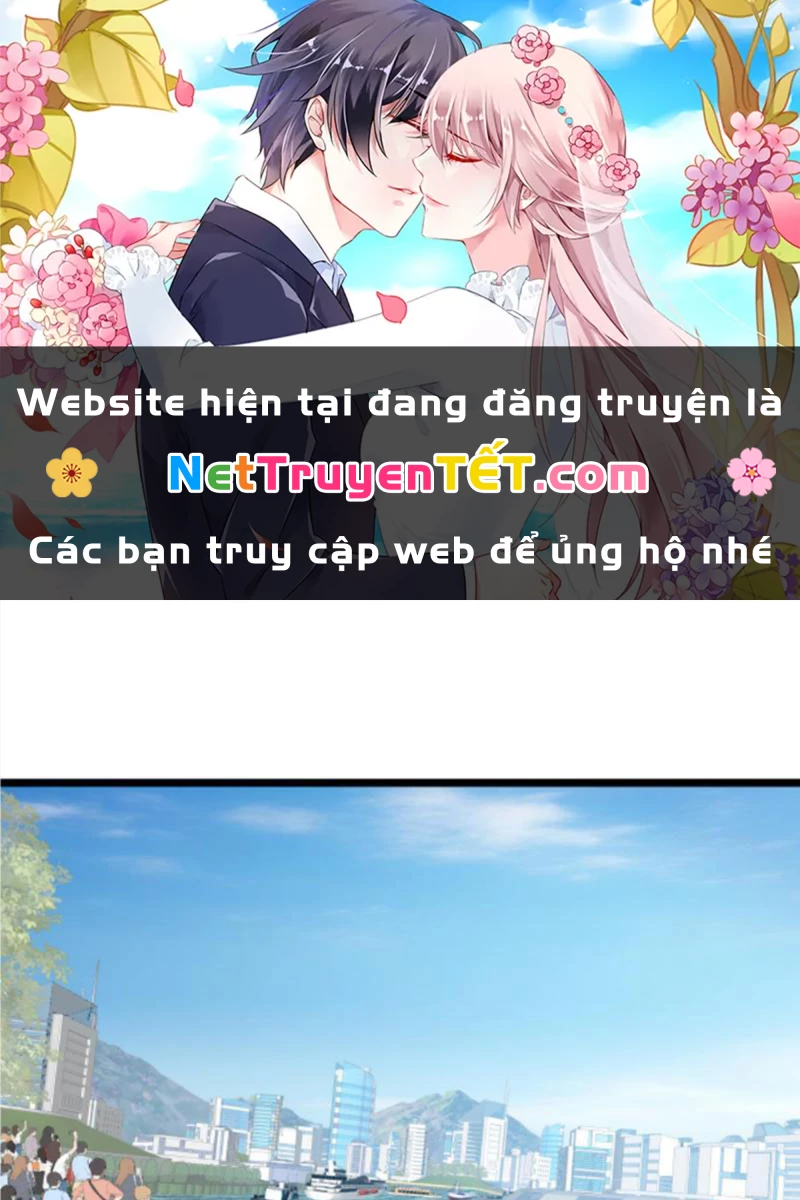 Ta Có 90 Tỷ Tiền Liếm Cẩu! Chapter 496 - 1