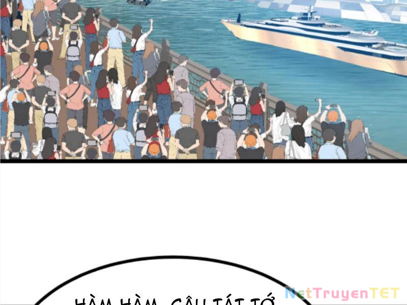 Ta Có 90 Tỷ Tiền Liếm Cẩu! Chapter 496 - 2