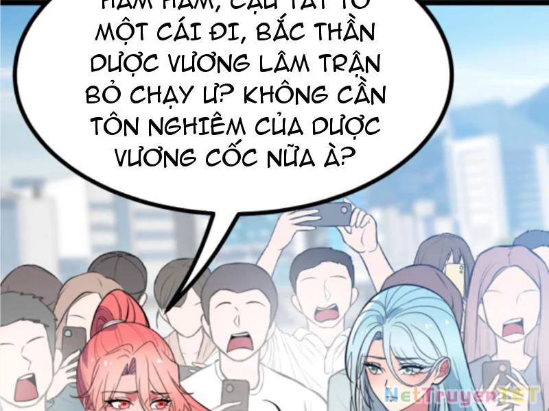 Ta Có 90 Tỷ Tiền Liếm Cẩu! Chapter 496 - 3