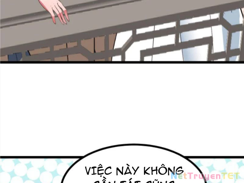 Ta Có 90 Tỷ Tiền Liếm Cẩu! Chapter 496 - 5