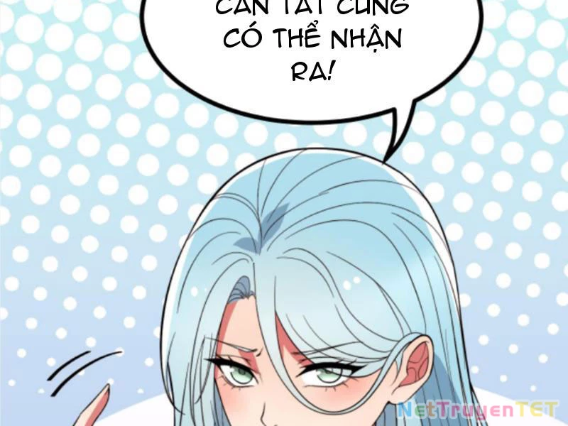Ta Có 90 Tỷ Tiền Liếm Cẩu! Chapter 496 - 6