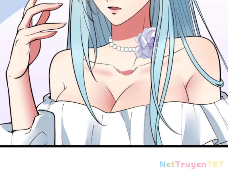 Ta Có 90 Tỷ Tiền Liếm Cẩu! Chapter 496 - 7