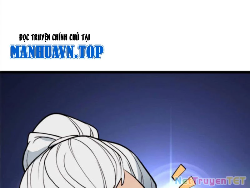 Ta Có 90 Tỷ Tiền Liếm Cẩu! Chapter 496 - 10
