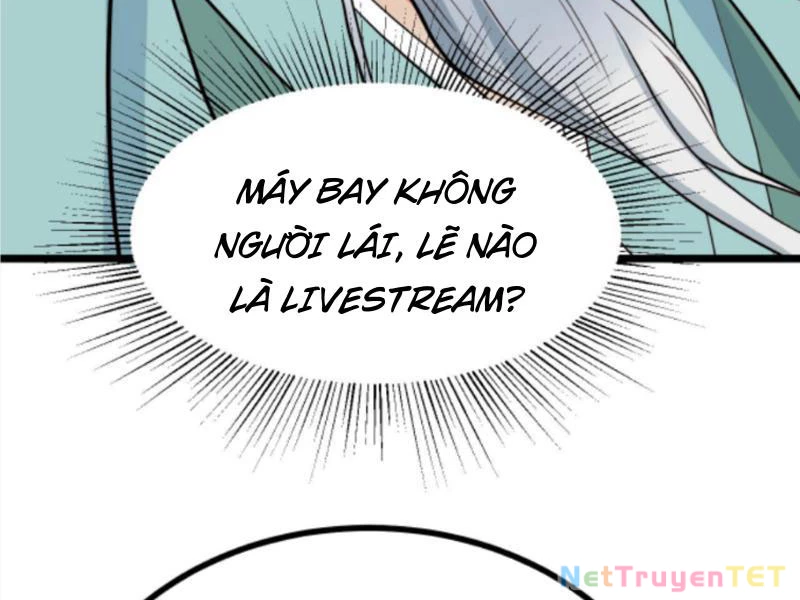 Ta Có 90 Tỷ Tiền Liếm Cẩu! Chapter 496 - 12