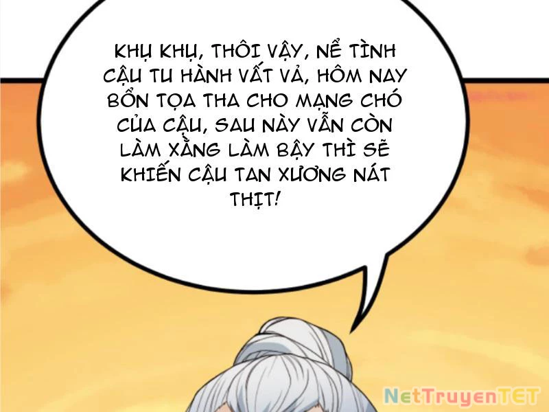 Ta Có 90 Tỷ Tiền Liếm Cẩu! Chapter 496 - 13