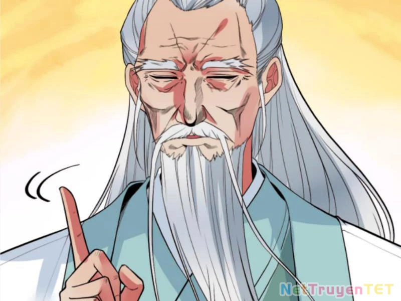 Ta Có 90 Tỷ Tiền Liếm Cẩu! Chapter 496 - 14
