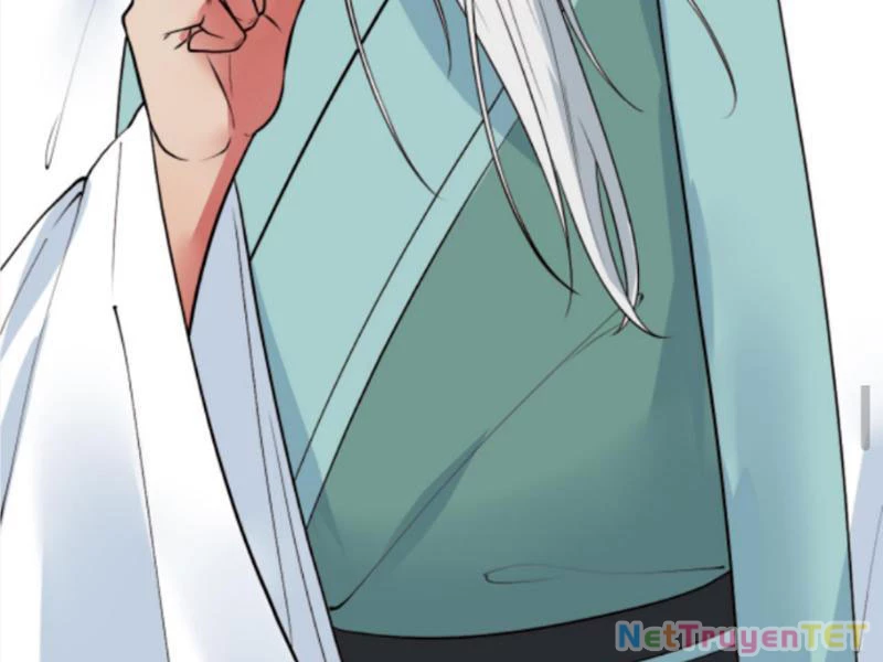 Ta Có 90 Tỷ Tiền Liếm Cẩu! Chapter 496 - 15