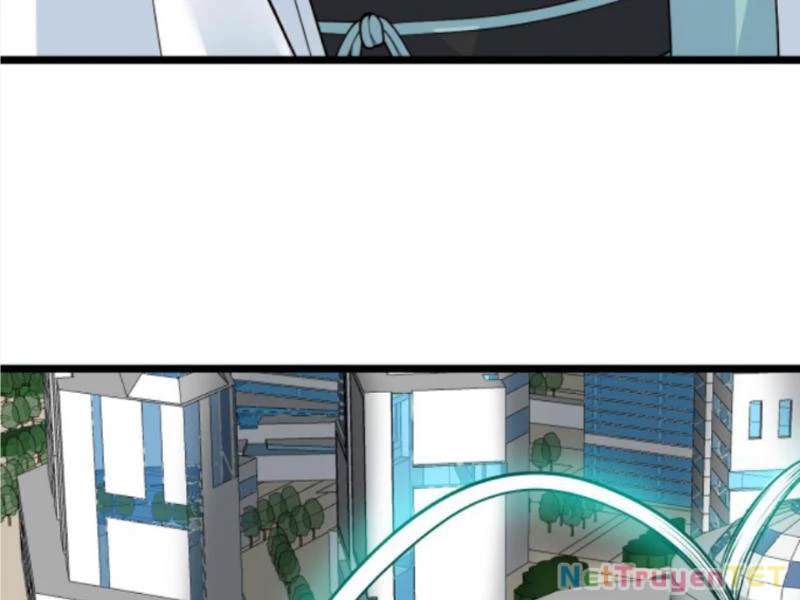 Ta Có 90 Tỷ Tiền Liếm Cẩu! Chapter 496 - 16