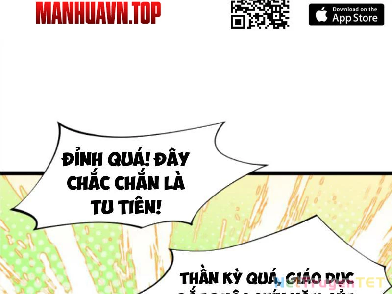 Ta Có 90 Tỷ Tiền Liếm Cẩu! Chapter 496 - 19