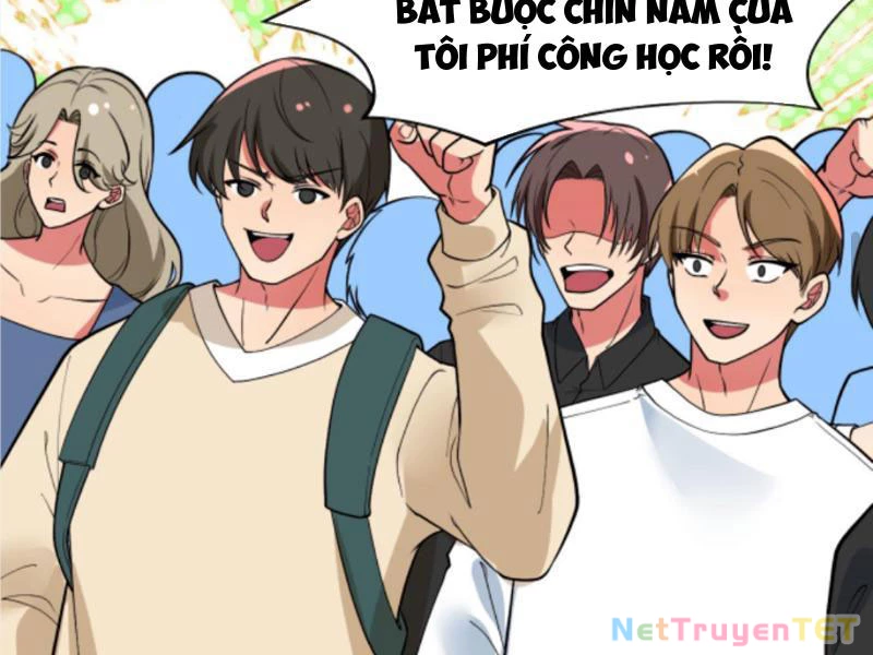 Ta Có 90 Tỷ Tiền Liếm Cẩu! Chapter 496 - 20