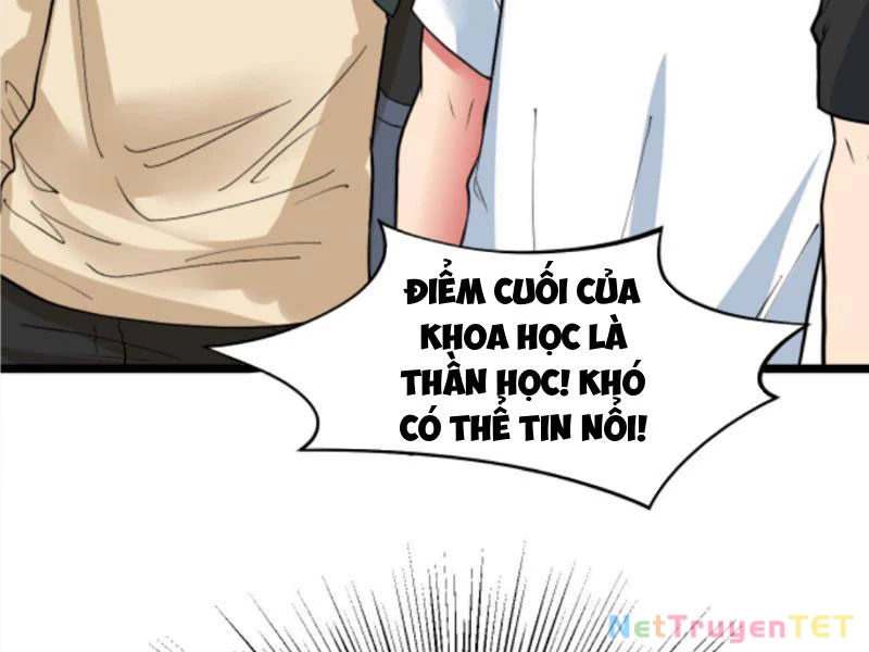 Ta Có 90 Tỷ Tiền Liếm Cẩu! Chapter 496 - 21