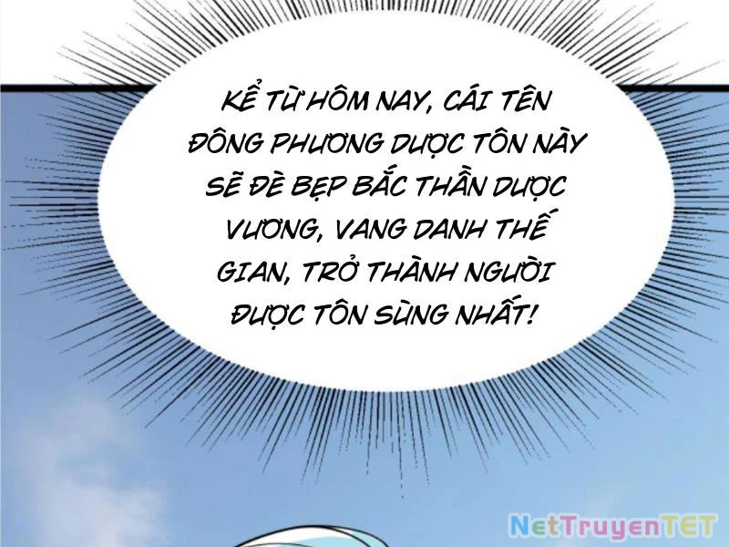 Ta Có 90 Tỷ Tiền Liếm Cẩu! Chapter 496 - 22