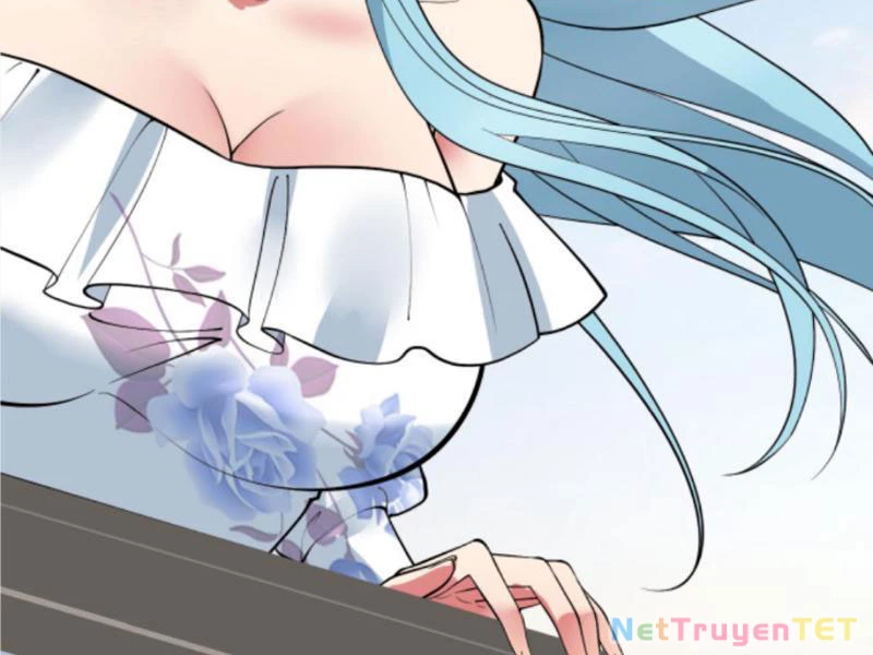 Ta Có 90 Tỷ Tiền Liếm Cẩu! Chapter 496 - 24