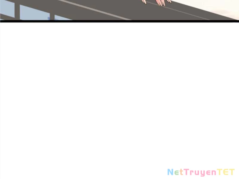 Ta Có 90 Tỷ Tiền Liếm Cẩu! Chapter 496 - 25