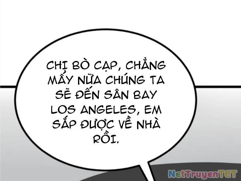 Ta Có 90 Tỷ Tiền Liếm Cẩu! Chapter 496 - 31