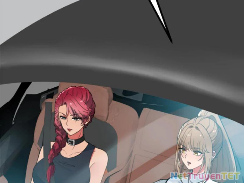 Ta Có 90 Tỷ Tiền Liếm Cẩu! Chapter 496 - 32