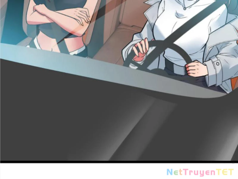 Ta Có 90 Tỷ Tiền Liếm Cẩu! Chapter 496 - 33