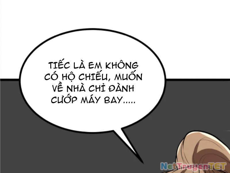 Ta Có 90 Tỷ Tiền Liếm Cẩu! Chapter 496 - 34
