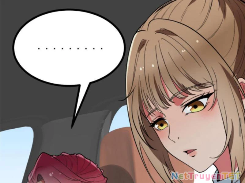 Ta Có 90 Tỷ Tiền Liếm Cẩu! Chapter 496 - 35