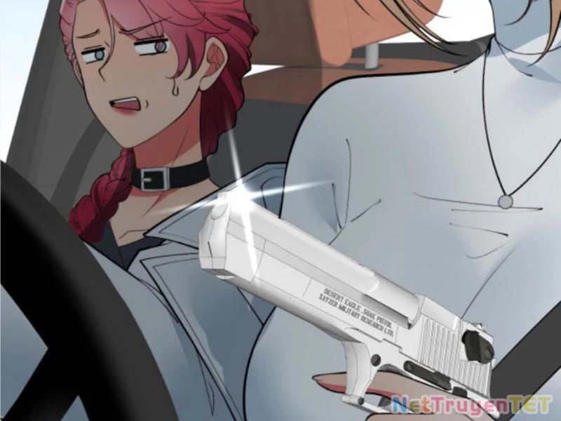 Ta Có 90 Tỷ Tiền Liếm Cẩu! Chapter 496 - 36