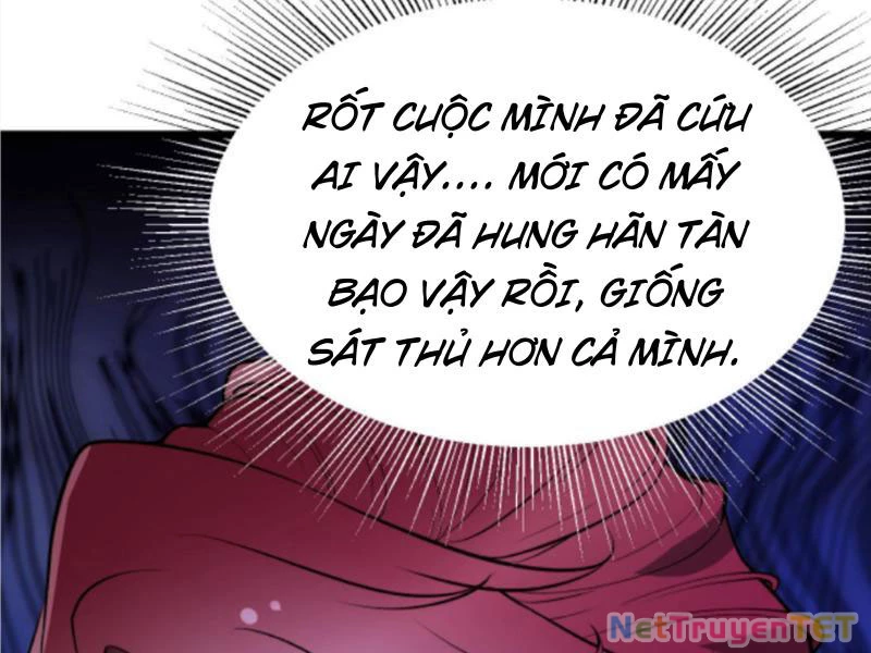 Ta Có 90 Tỷ Tiền Liếm Cẩu! Chapter 496 - 38
