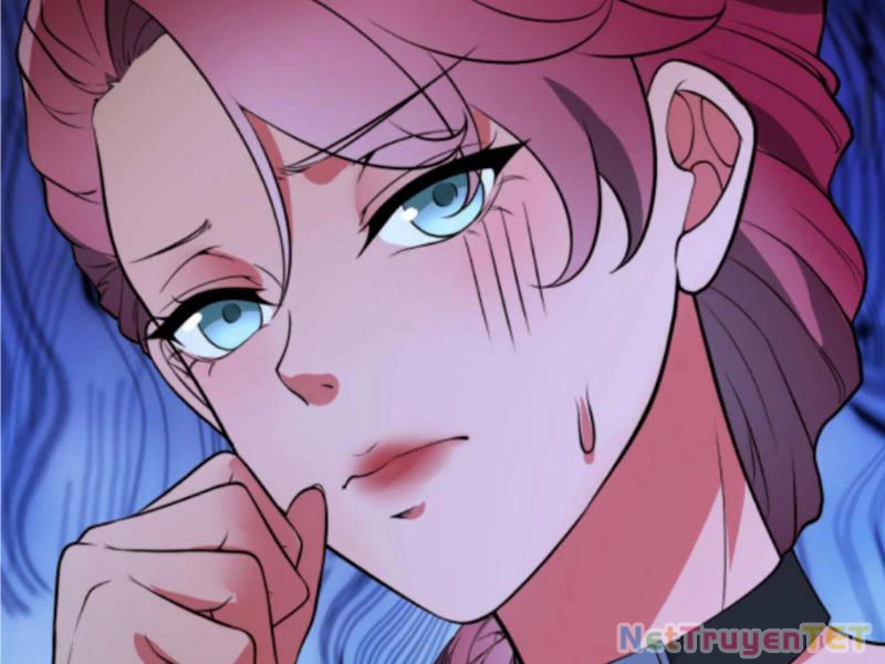 Ta Có 90 Tỷ Tiền Liếm Cẩu! Chapter 496 - 39