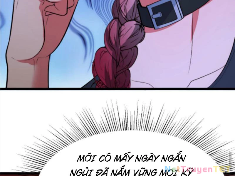 Ta Có 90 Tỷ Tiền Liếm Cẩu! Chapter 496 - 40