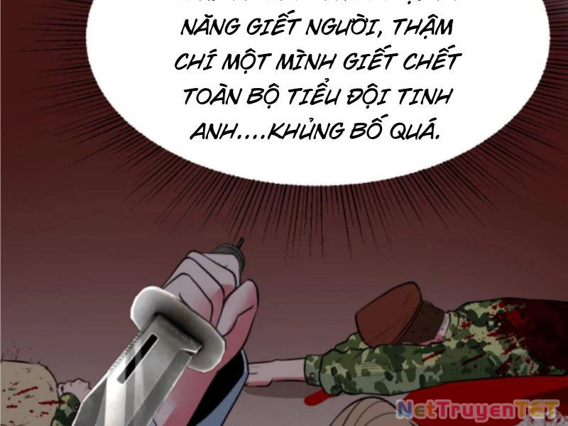 Ta Có 90 Tỷ Tiền Liếm Cẩu! Chapter 496 - 41