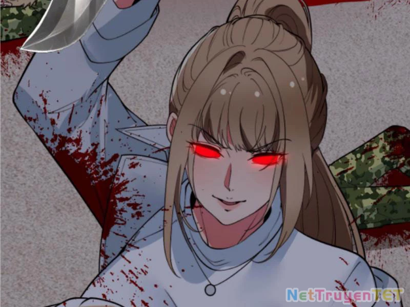 Ta Có 90 Tỷ Tiền Liếm Cẩu! Chapter 496 - 42