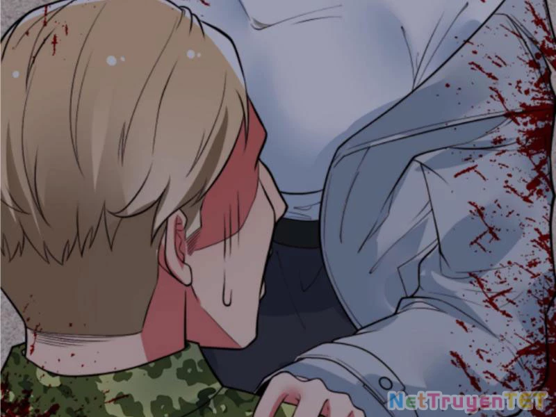 Ta Có 90 Tỷ Tiền Liếm Cẩu! Chapter 496 - 43