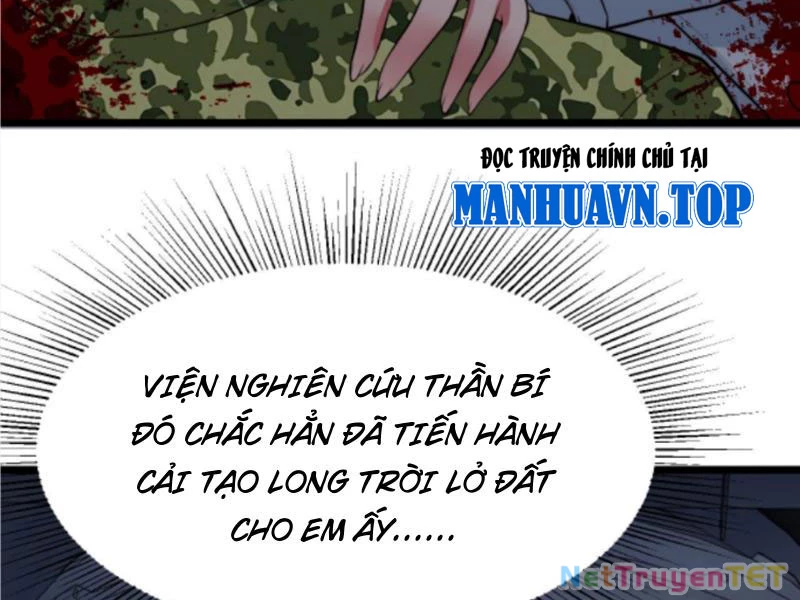 Ta Có 90 Tỷ Tiền Liếm Cẩu! Chapter 496 - 44