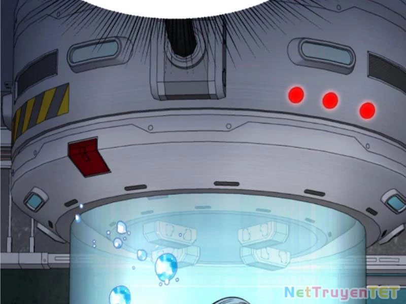 Ta Có 90 Tỷ Tiền Liếm Cẩu! Chapter 496 - 45