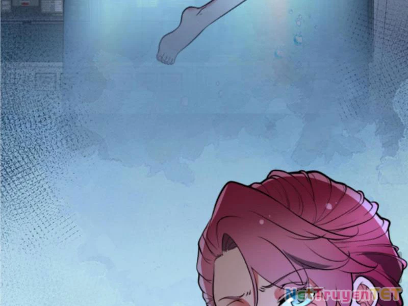 Ta Có 90 Tỷ Tiền Liếm Cẩu! Chapter 496 - 47