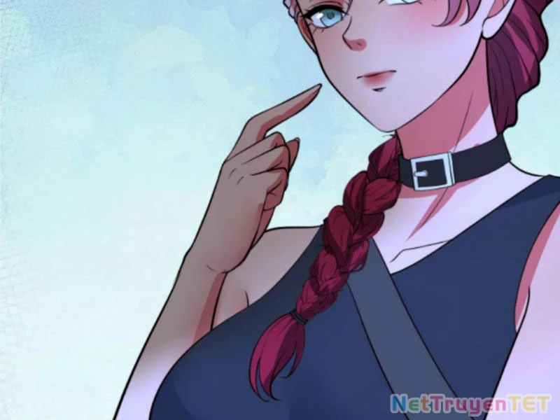 Ta Có 90 Tỷ Tiền Liếm Cẩu! Chapter 496 - 48