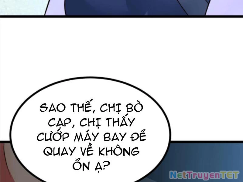 Ta Có 90 Tỷ Tiền Liếm Cẩu! Chapter 496 - 49