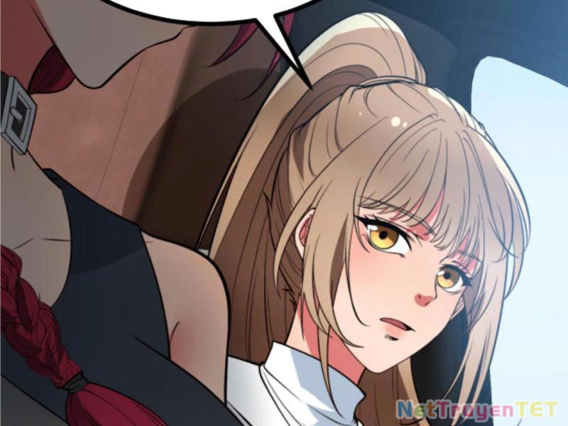 Ta Có 90 Tỷ Tiền Liếm Cẩu! Chapter 496 - 50