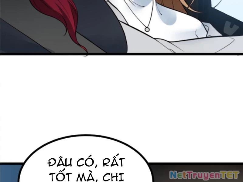 Ta Có 90 Tỷ Tiền Liếm Cẩu! Chapter 496 - 51