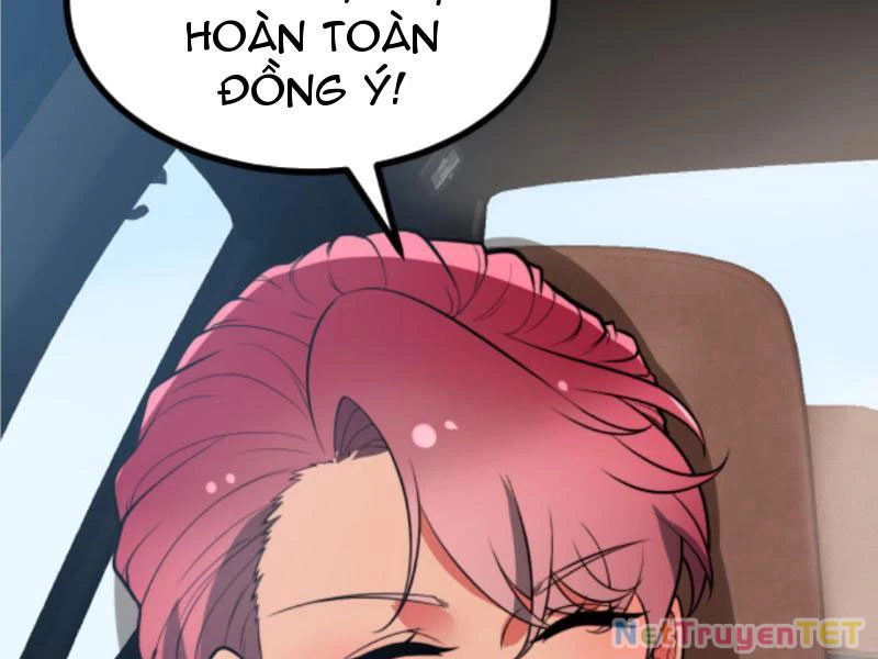 Ta Có 90 Tỷ Tiền Liếm Cẩu! Chapter 496 - 52