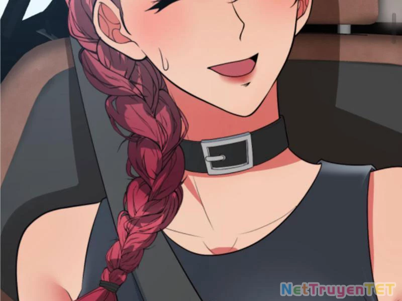 Ta Có 90 Tỷ Tiền Liếm Cẩu! Chapter 496 - 53