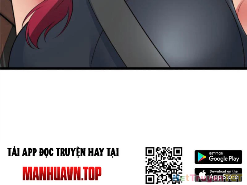 Ta Có 90 Tỷ Tiền Liếm Cẩu! Chapter 496 - 54