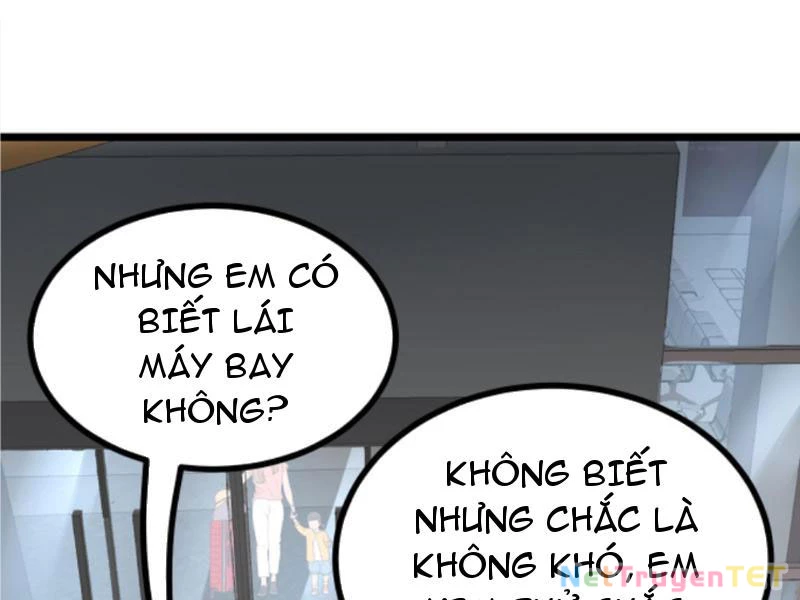 Ta Có 90 Tỷ Tiền Liếm Cẩu! Chapter 496 - 55