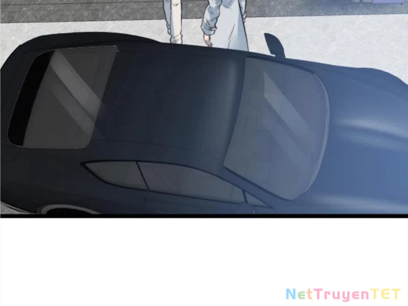 Ta Có 90 Tỷ Tiền Liếm Cẩu! Chapter 496 - 57