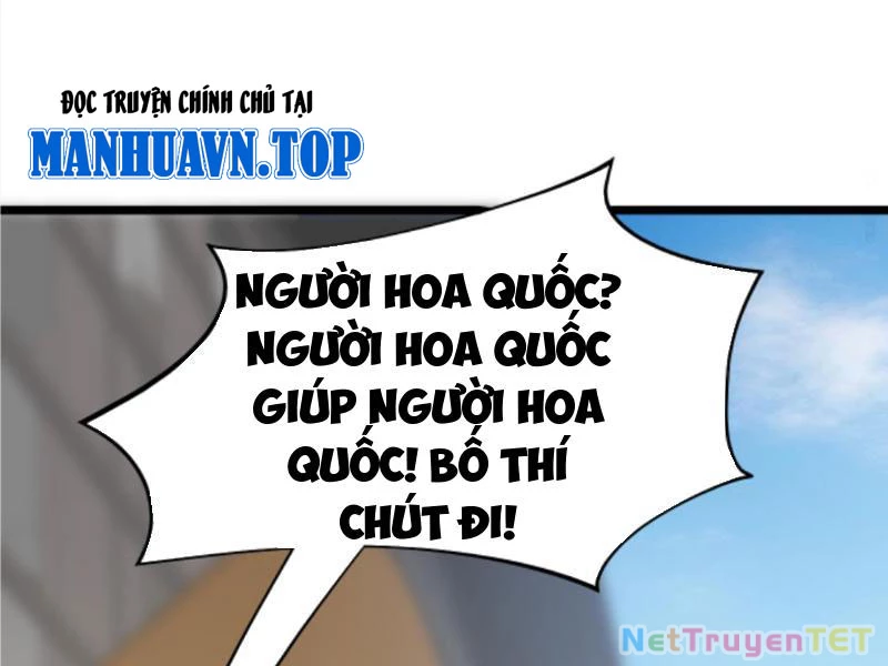 Ta Có 90 Tỷ Tiền Liếm Cẩu! Chapter 496 - 58