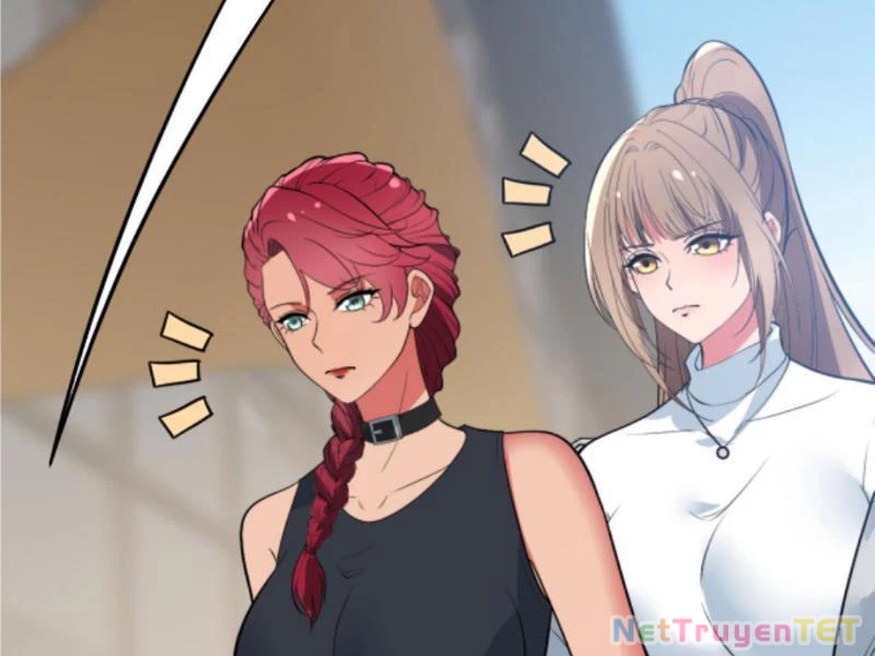 Ta Có 90 Tỷ Tiền Liếm Cẩu! Chapter 496 - 59