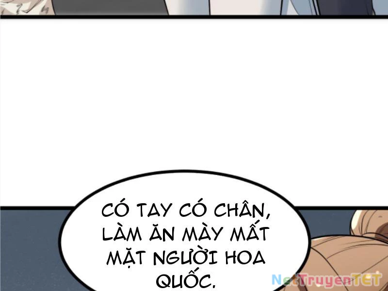 Ta Có 90 Tỷ Tiền Liếm Cẩu! Chapter 496 - 61