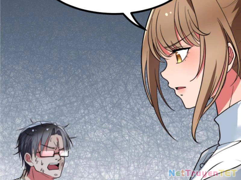 Ta Có 90 Tỷ Tiền Liếm Cẩu! Chapter 496 - 62