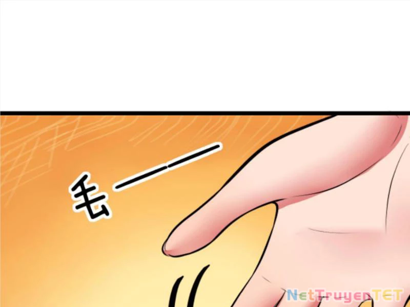 Ta Có 90 Tỷ Tiền Liếm Cẩu! Chapter 496 - 65