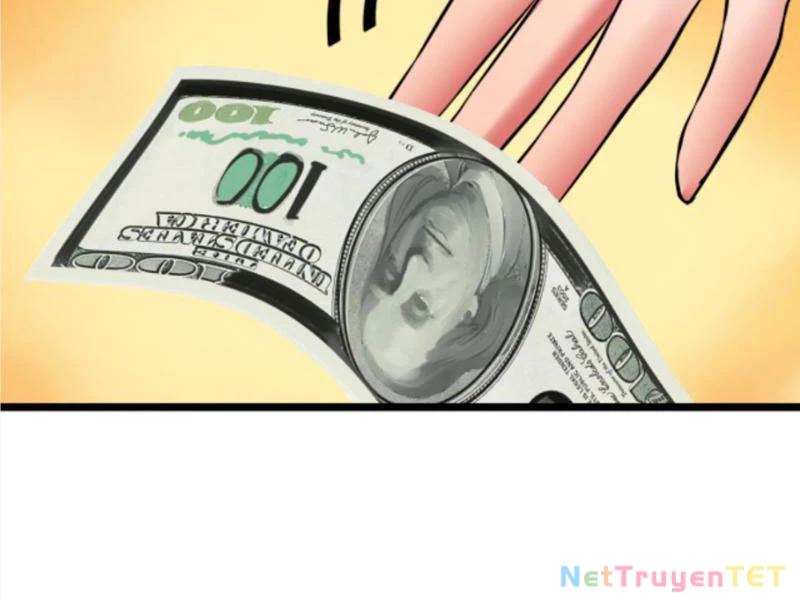 Ta Có 90 Tỷ Tiền Liếm Cẩu! Chapter 496 - 66